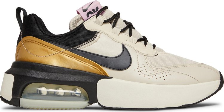 Nike Wmns Air Max Verona Light Orewood Brown