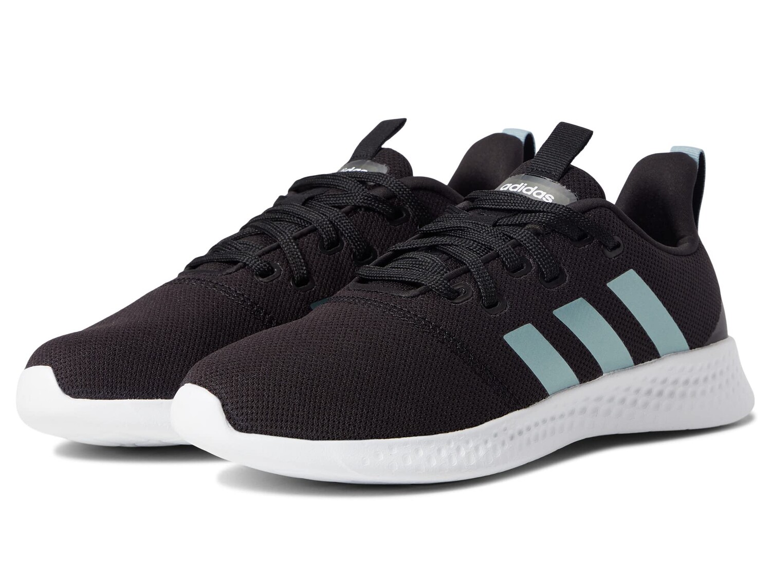 

Кроссовки adidas Running, Puremotion
