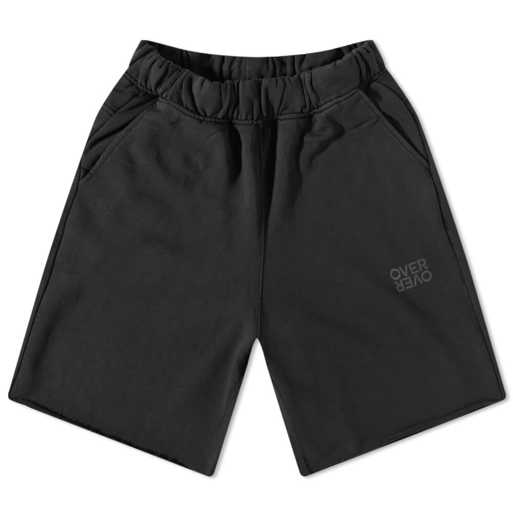 

Шорты Over Over Easy Short