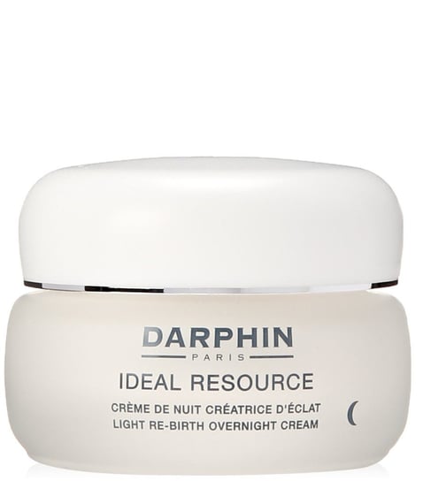Ночной крем, 50 мл Darphin, Ideal Resource крем ночной восстанавливающий darphin ideal resource 50 мл
