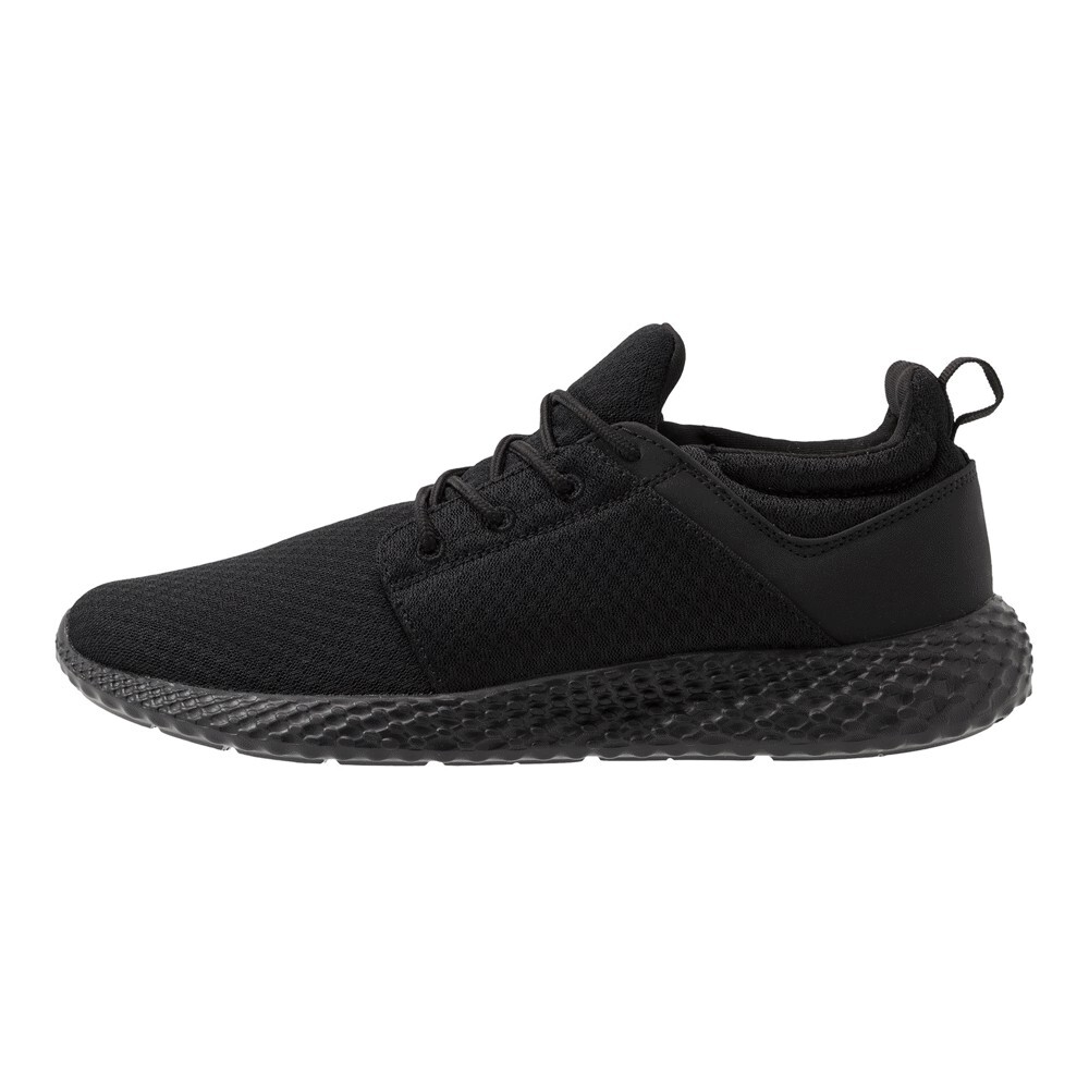 

Кроссовки Pier One Unisex, black