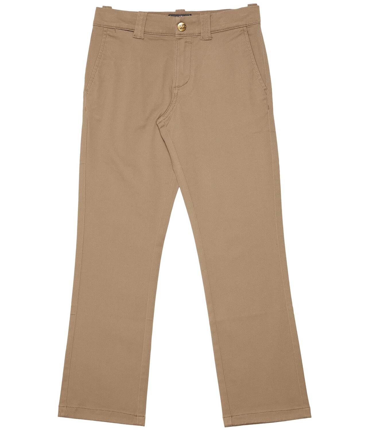 

Свободные брюки Billabong Kids, Carter Stretch Chino Pants