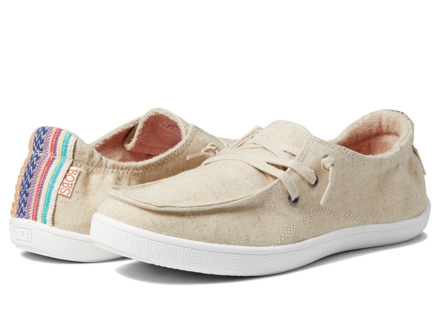 

Кроссовки BOBS from SKECHERS, Bobs B Cute - Splend