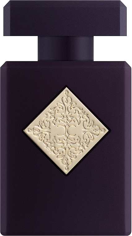 Духи Initio Parfums Prives High Frequency духи monaco grog 70 мл эмми парфюм u101 initio parfums prives side effect