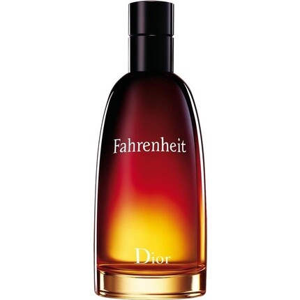 

Туалетная вода Dior Fahrenheit, 200 мл