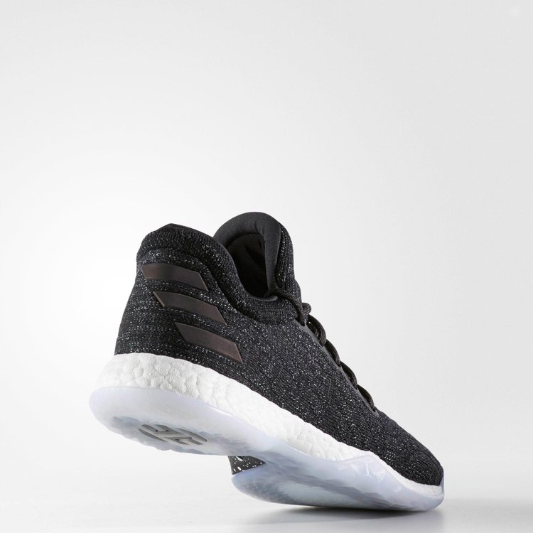 Adidas harden shop primeknit ls