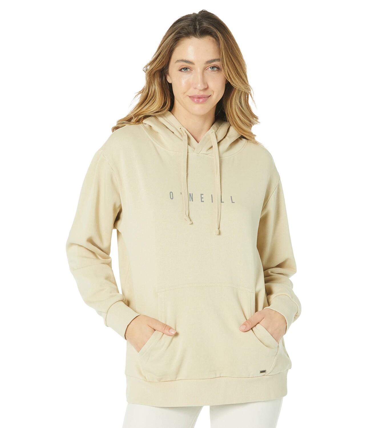 

Худи O'Neill, Forever Pullover Hoodie