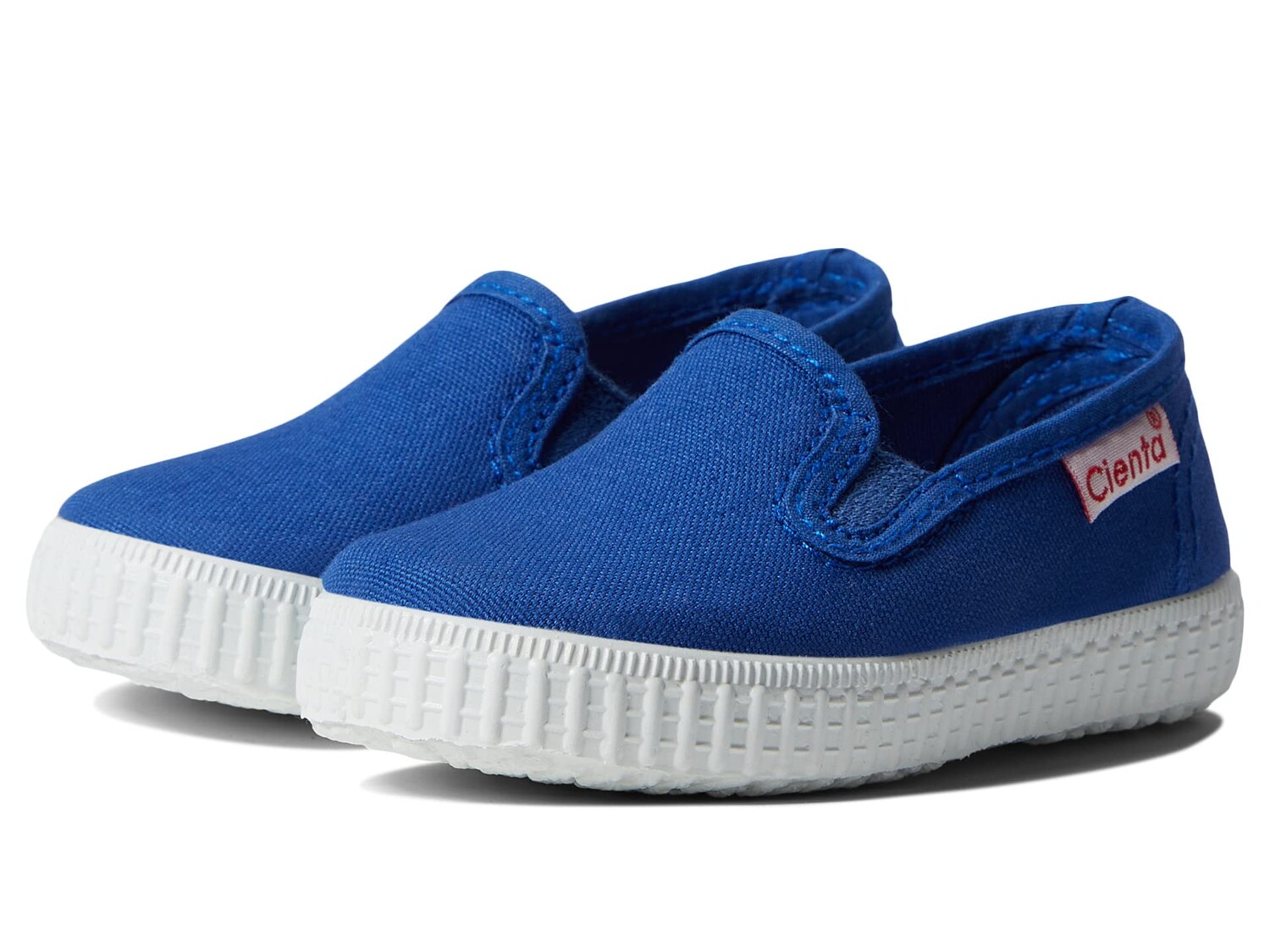 

Кроссовки Cienta Kids Shoes, 57000