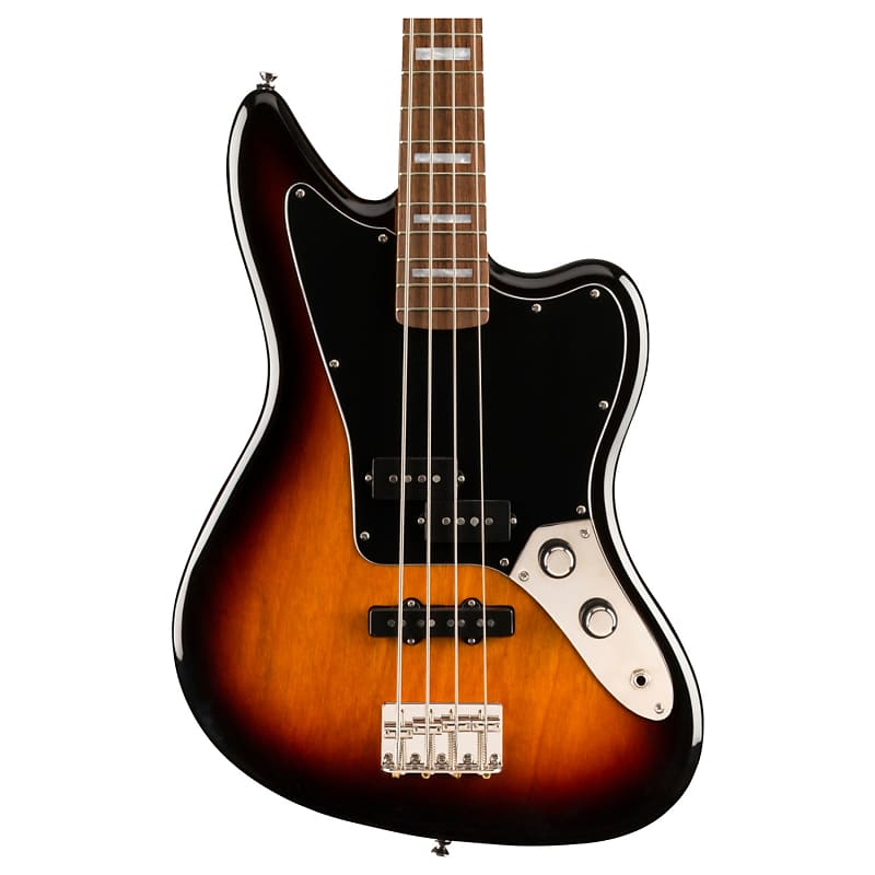 Fender yaguar Classic Vibe. Fender Squier Contemporary Jaguar Burst Metallic. Squier Contemporary Jaguar. Jaguar Bass.