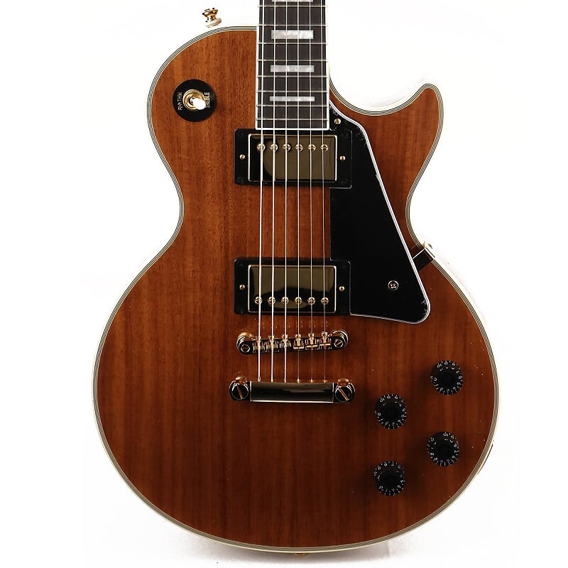 Epiphone custom. Epiphone les Paul Studio worn Brown. Epiphone les Paul Custom Pro KOA. Epiphone les Paul Studio. Epiphone les Paul Custom Pro.