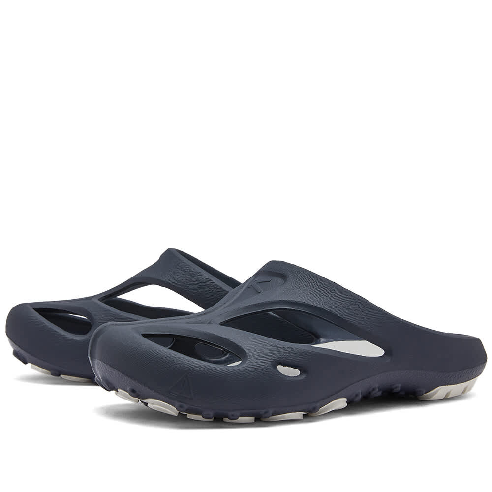 

Сандалии Keen Shanti