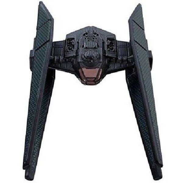 

Фигурка Takara Tomy TOMICA TSW-05 TIE SILENCER Diecast Vehicle, 8 см
