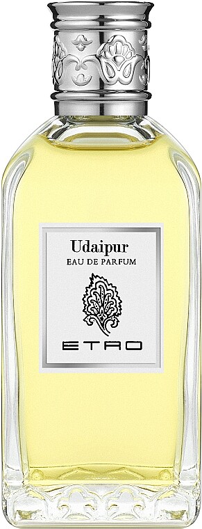 

Духи Etro Udaipur