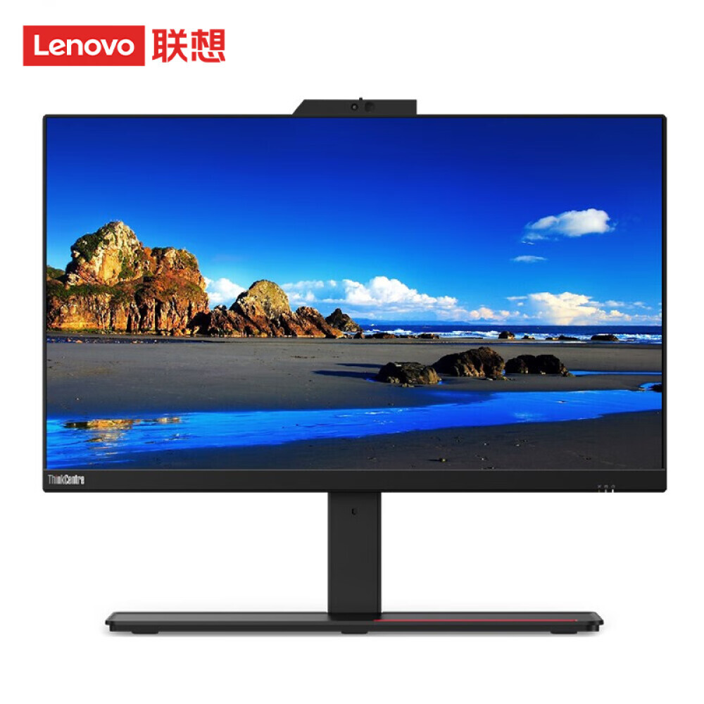 

Моноблок ThinkCentre M930Z 23,8" Intel i7-11700