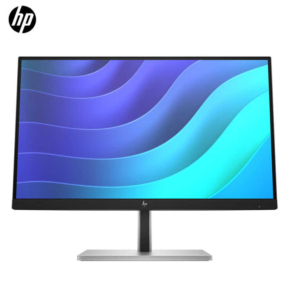 

Монитор HP E22 G5 21,5" IPS FHD