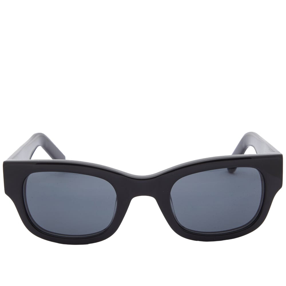 

Солнцезащитные очки Sun Buddies Lubna Sunglasses