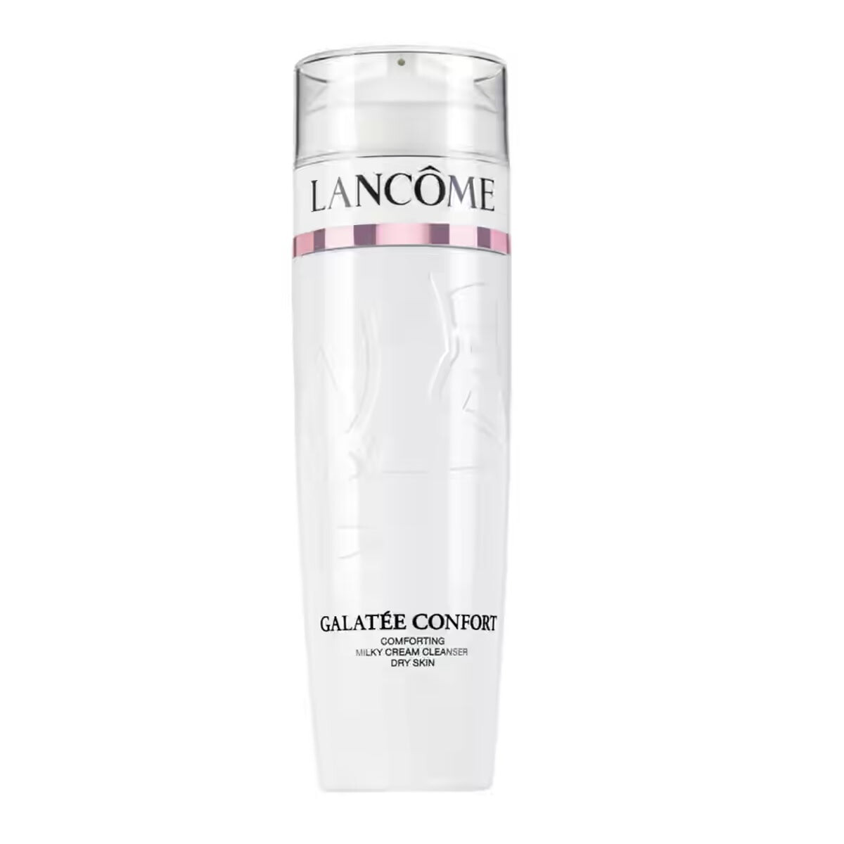 

Lancome Очищающее молочко Galatee Confort 200мл