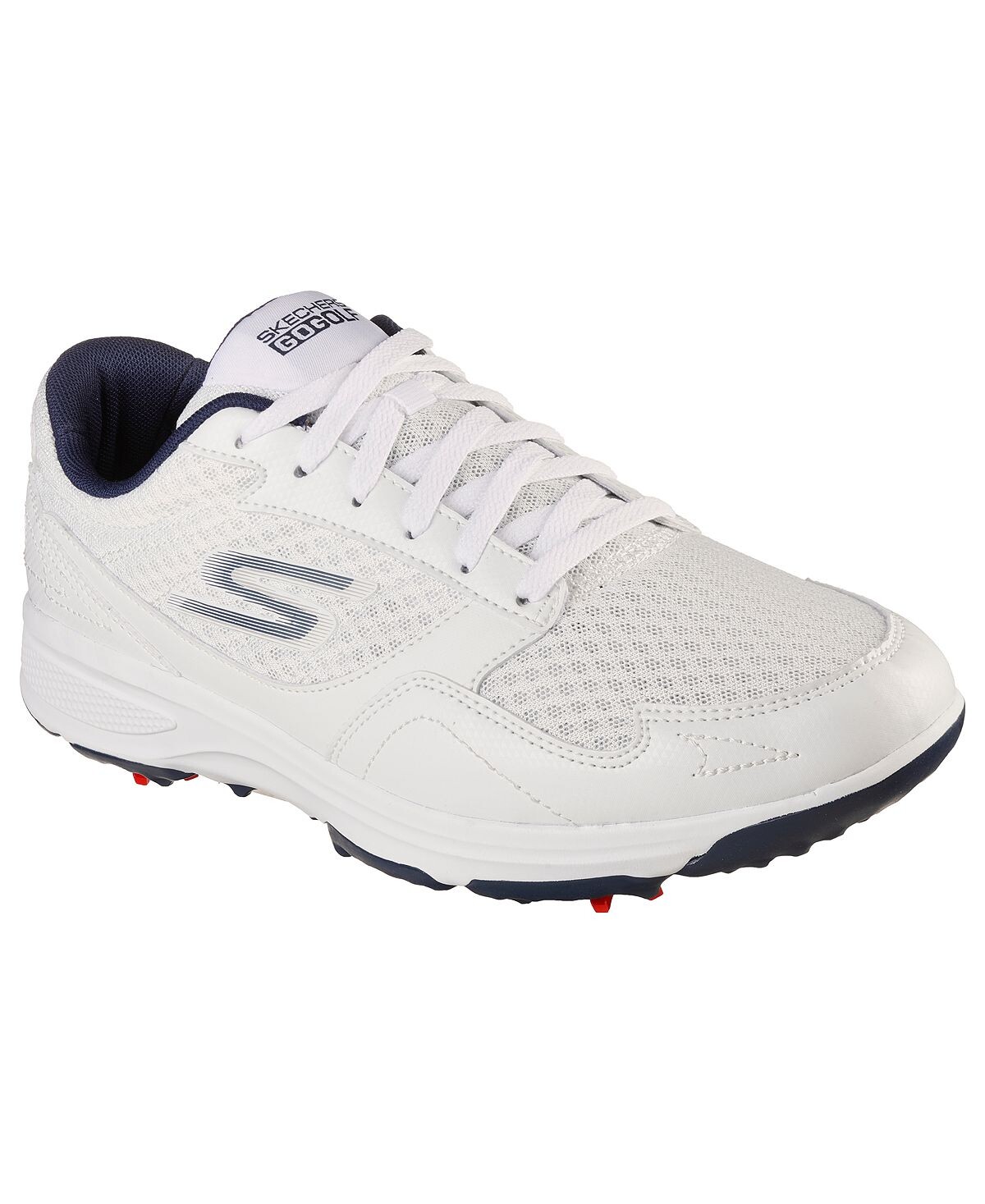 

Мужские кроссовки go golf torque golf от finish line Skechers, мульти