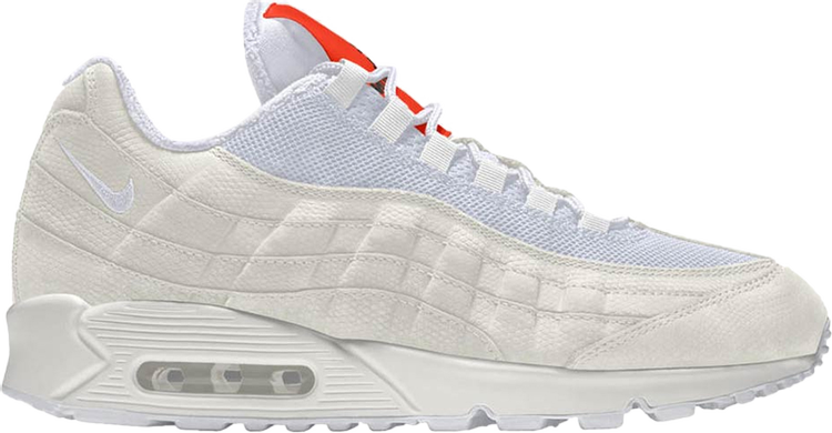 Nike beautiful x air max 95 sale