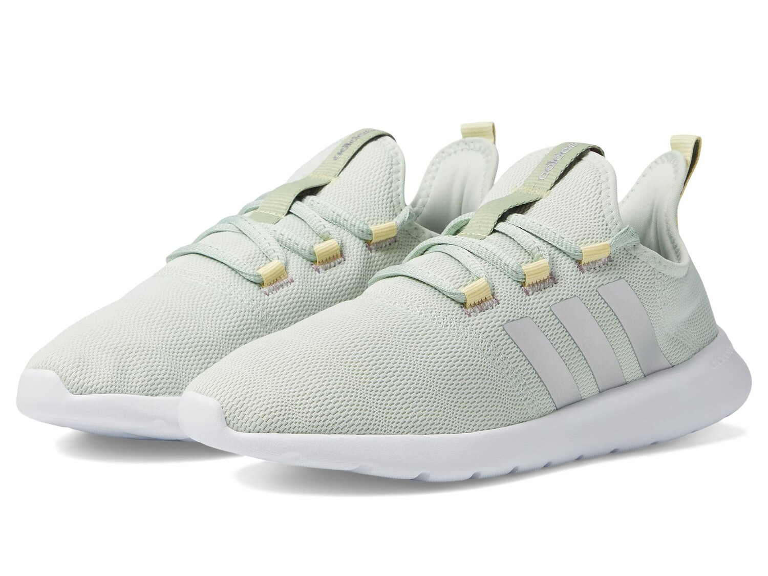 

Кроссовки adidas Running, Cloudfoam Pure 2.0