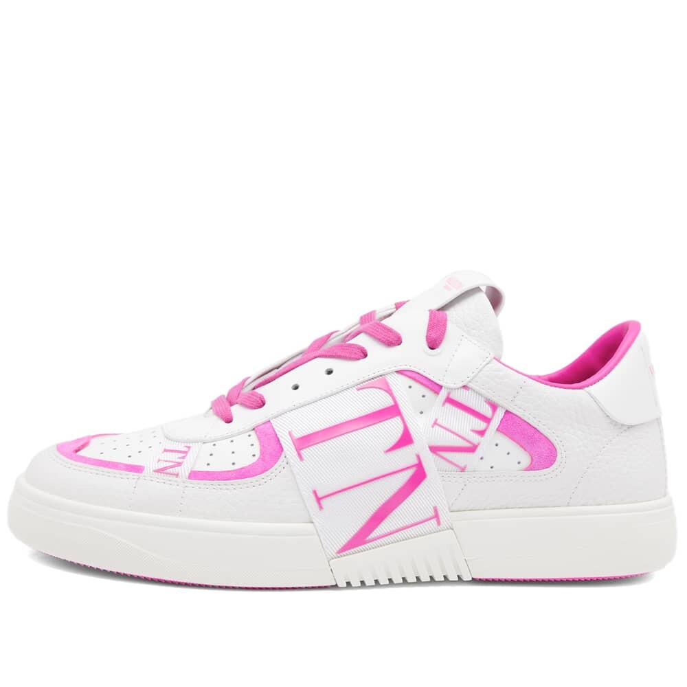 

Кроссовки VL7N Valentino