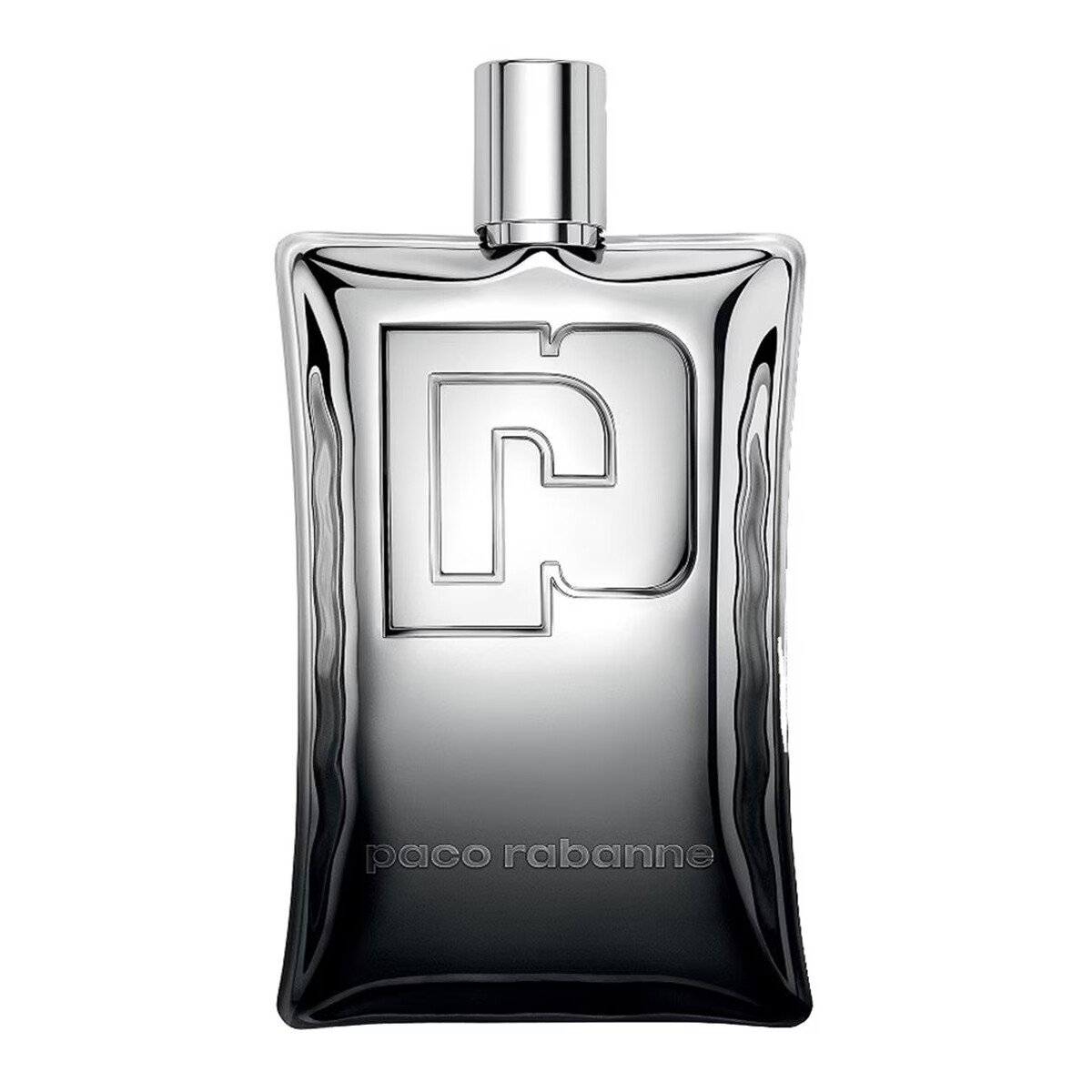 

Парфюмерная вода Paco Rabanne Pacollection Strong Me, 62 мл