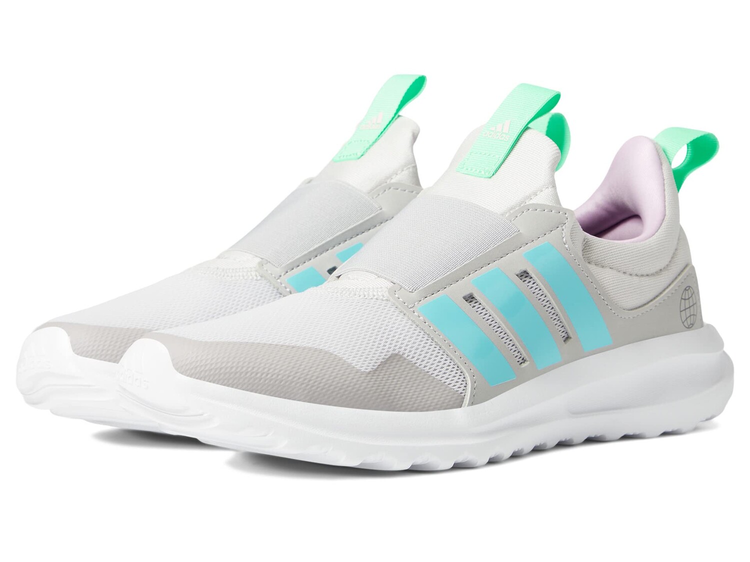 

Кроссовки adidas Kids, Activeride 2.0