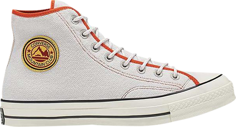 Terry converse on sale