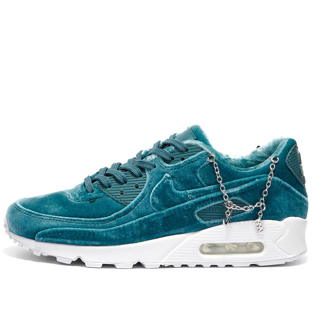 Nike air max sale 90 prm w