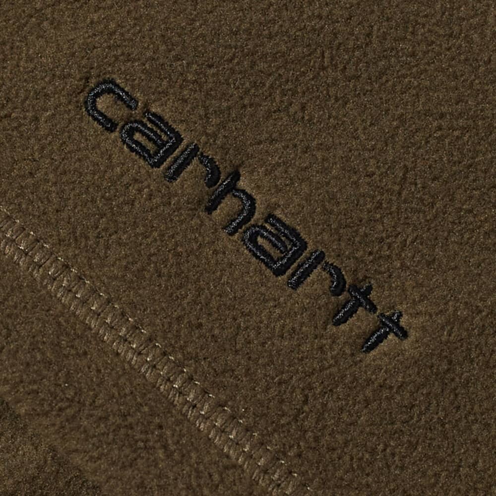 

Шарф Carhartt WIP Brody Neck Warmer