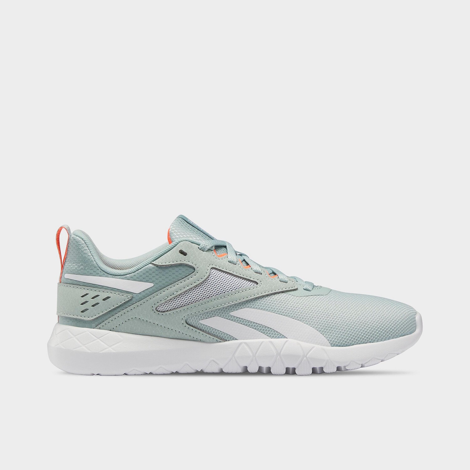 

Женские кроссовки Reebok Flexagon Energy 4, синий