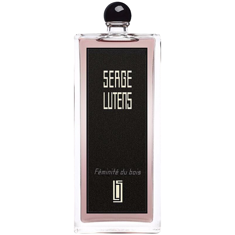 Lutens feminite du bois. Серж лютен Сантал. Serge Lutens bapteme du feu парфюмерная вода 50 мл. Серж лютен Сантал Мажескюль. Five o'Clock au gingembre Serge Lutens.