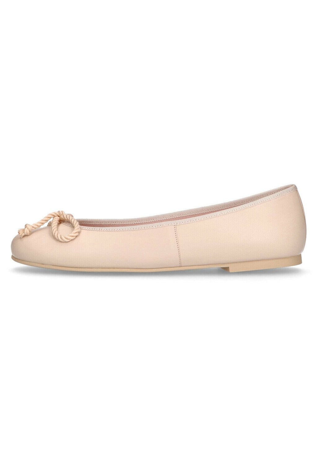 

Балетки Pretty Ballerinas