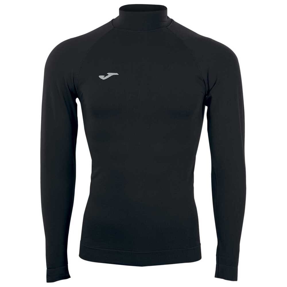 

Футболка Joma Brama Classic, черный