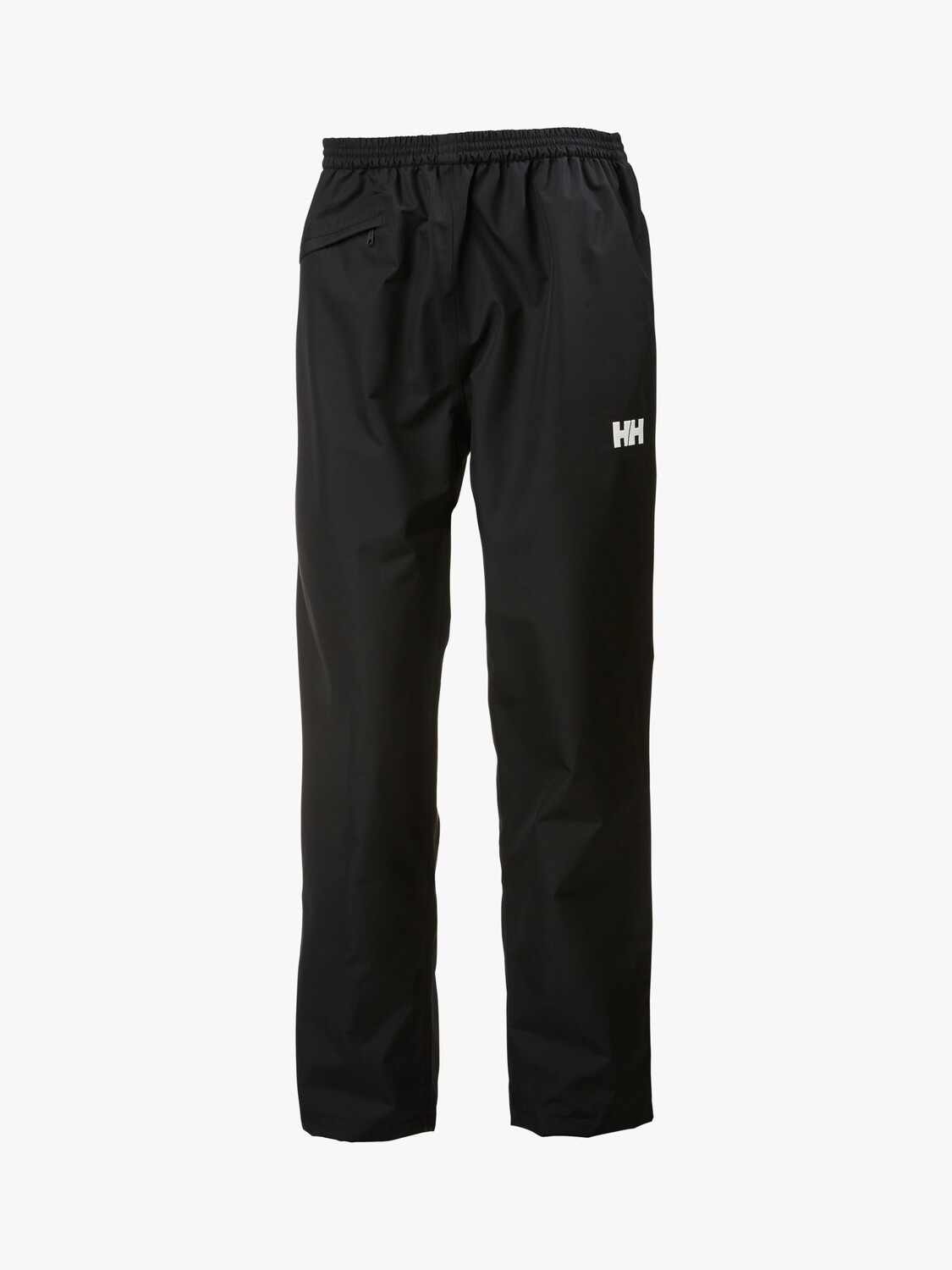 

Водонепроницаемые брюки Dubliner Helly Hansen