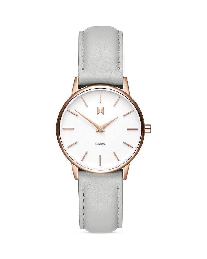 

Часы Avenue Florence Rose, 28 мм MVMT