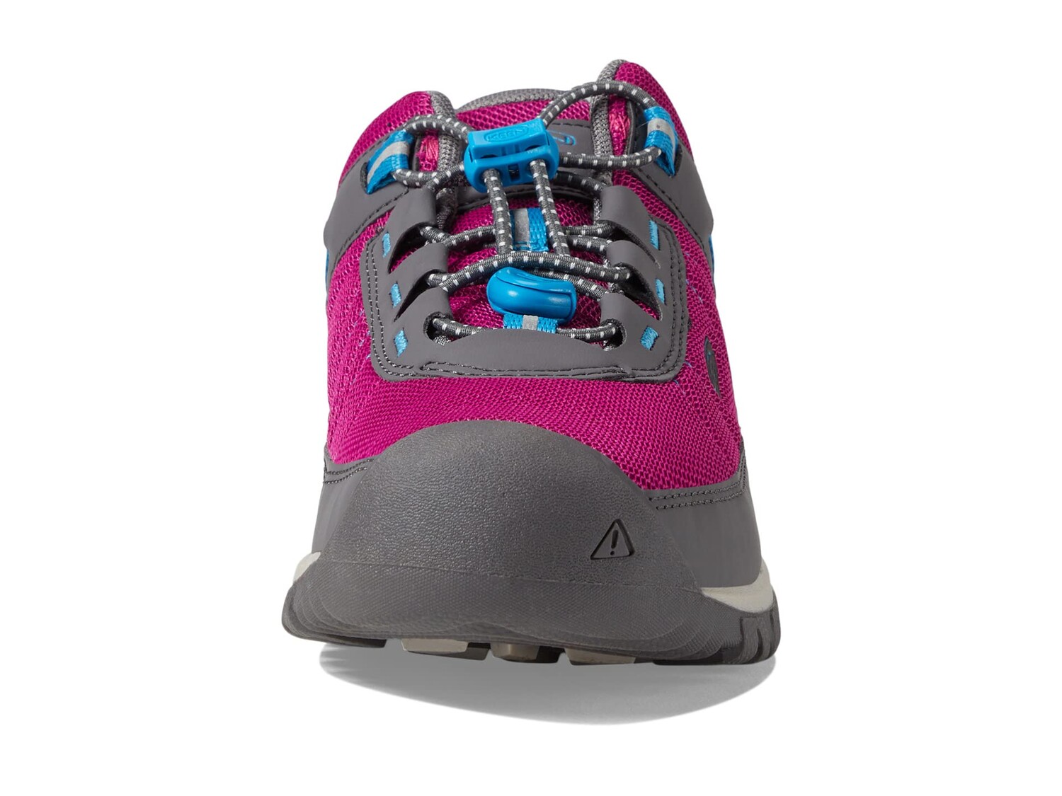 

Треккинговая обувь KEEN Kids Targhee Sport (Little Kid/Big Kid)