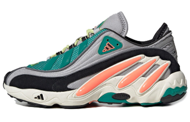 

Adidas originals Fyw 98 Life повседневная обувь унисекс