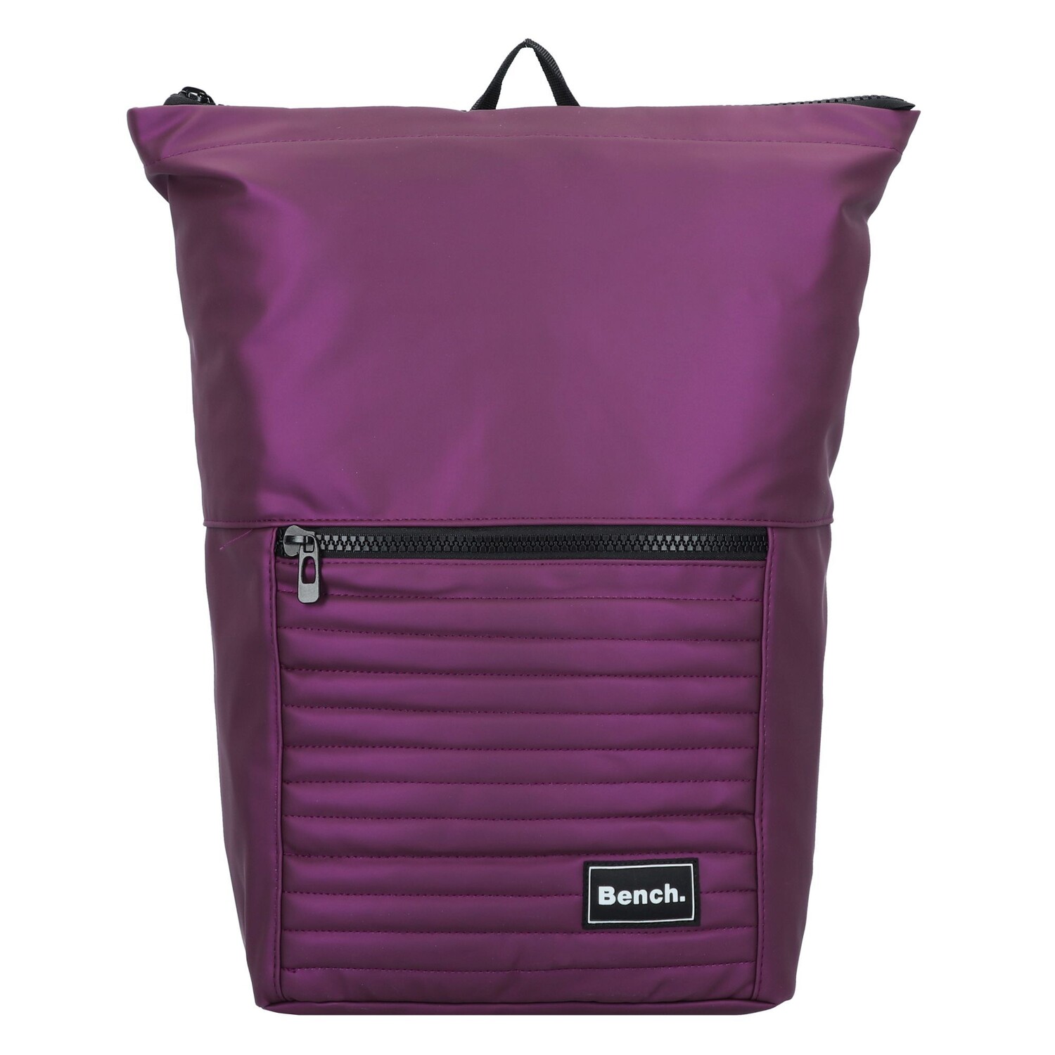 

Рюкзак Bench Hydro 45 cm Laptopfach, цвет brombeer