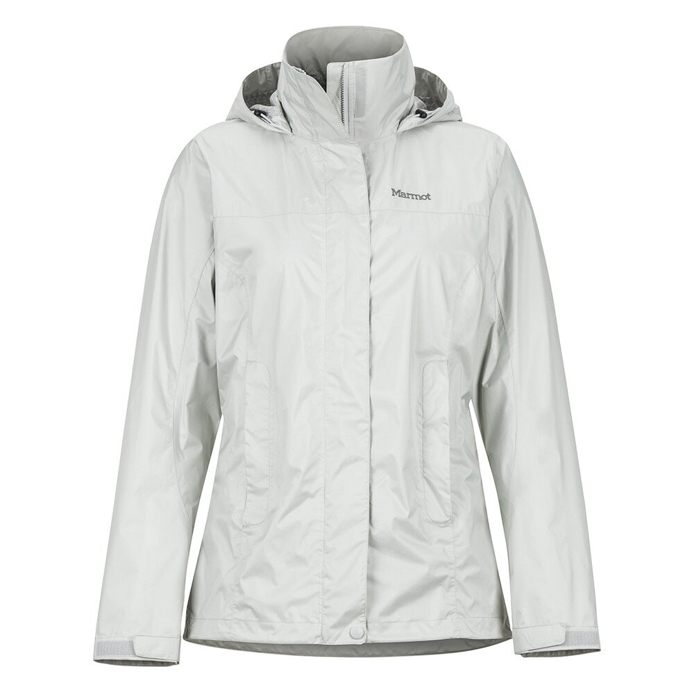 

Куртка Marmot PreCip Eco, белый