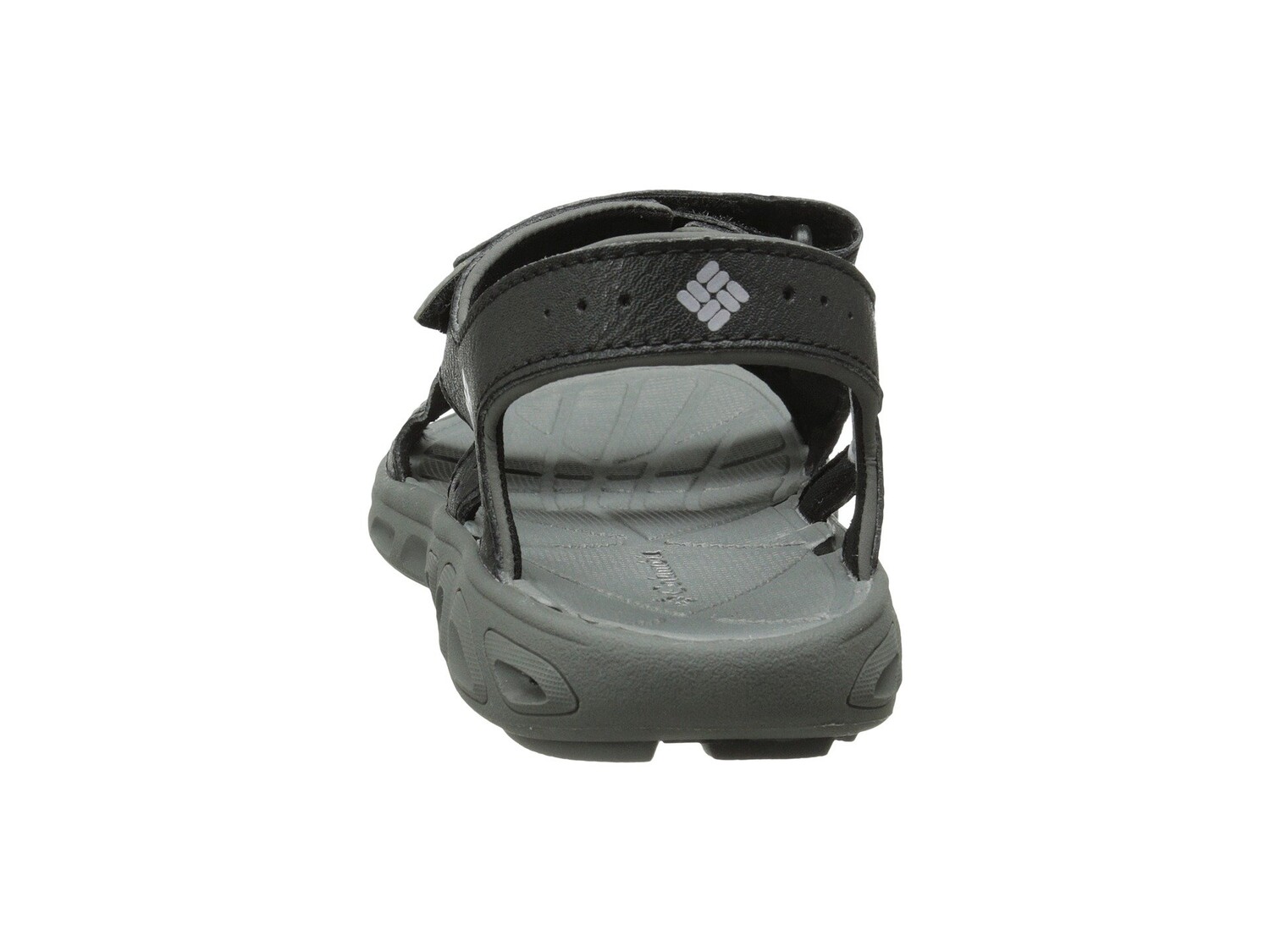 

Сандалии Columbia Kids Techsun Vent (Toddler/Little Kid/Big Kid)