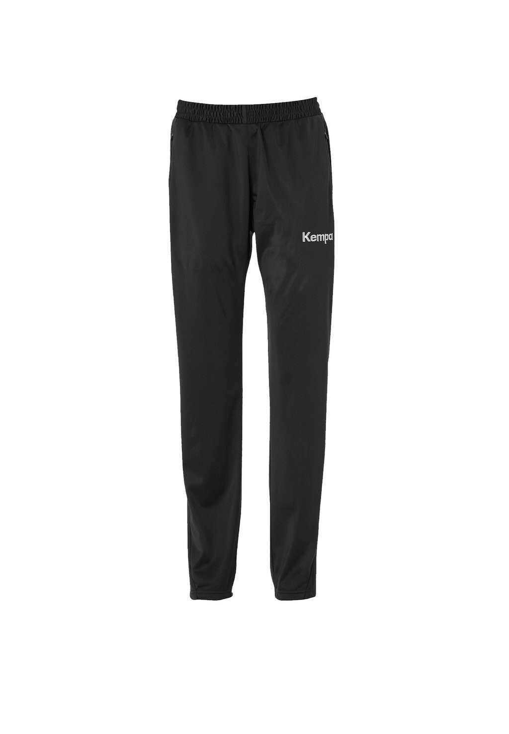 

Спортивные брюки uhlsport