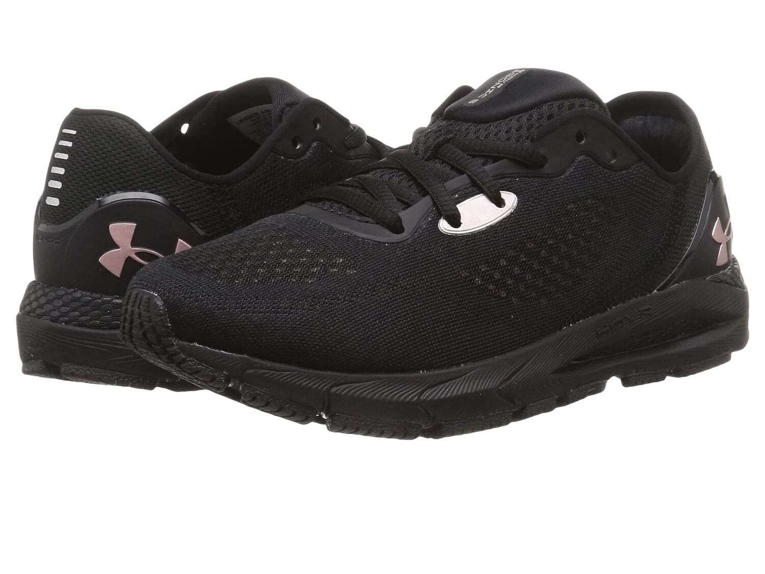

Беговые кроссовки Under Armour, HOVR Sonic 5