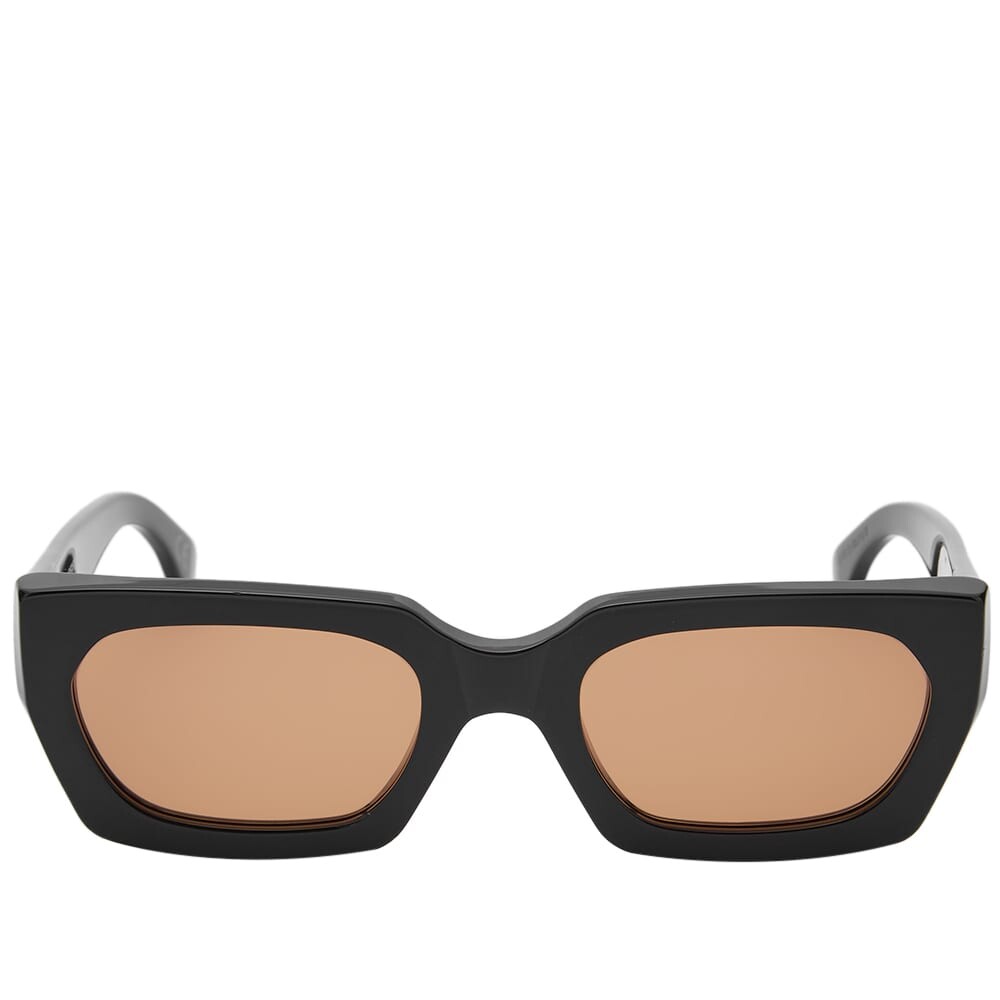 

Солнцезащитные очки SUPER Teddy Sunglasses
