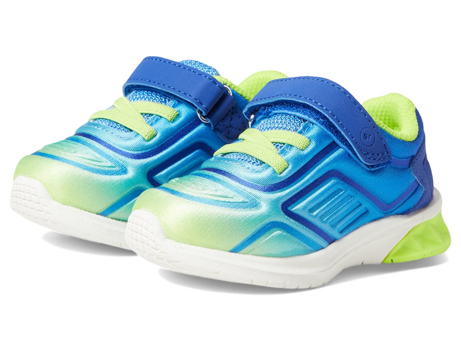 

Кроссовки Stride Rite 360, Chance