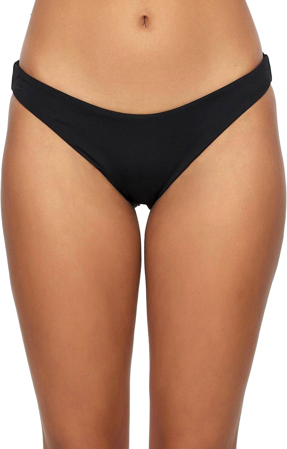 

Морские твердые тела Rockley Bottoms O'Neill, черный