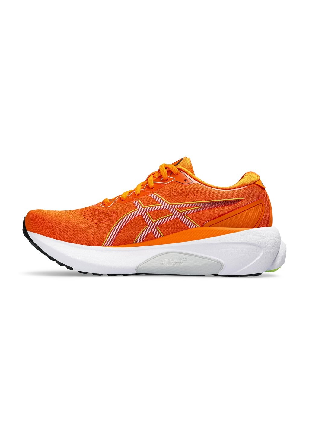 

Кроссовки ASICS