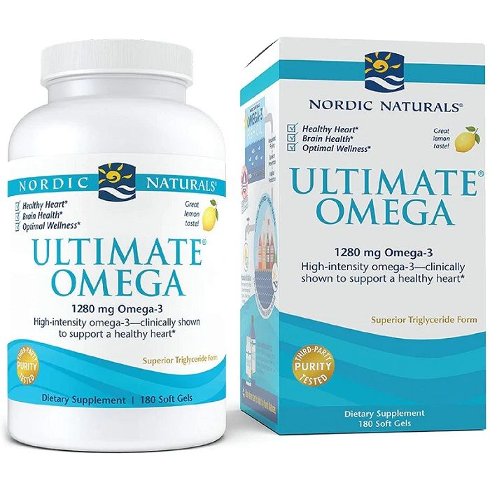 Nordic naturals ultimate omega. Nordic naturals Ultimate Omega 60 капсул. Омега 3 Nordic naturals Ultimate Omega. Nordic naturals Omega-3 690 MG. Nordic naturals Ultimate Omega 2x 2150mg Omega-3 60 Soft Gels.