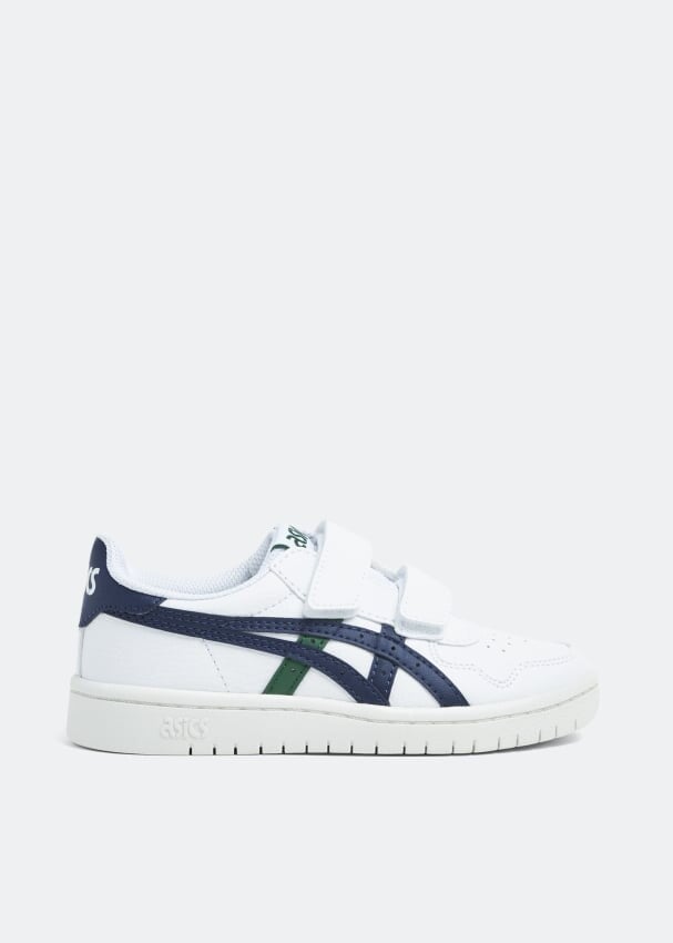 

Кроссовки ASICS Japan S PS sneakers, белый