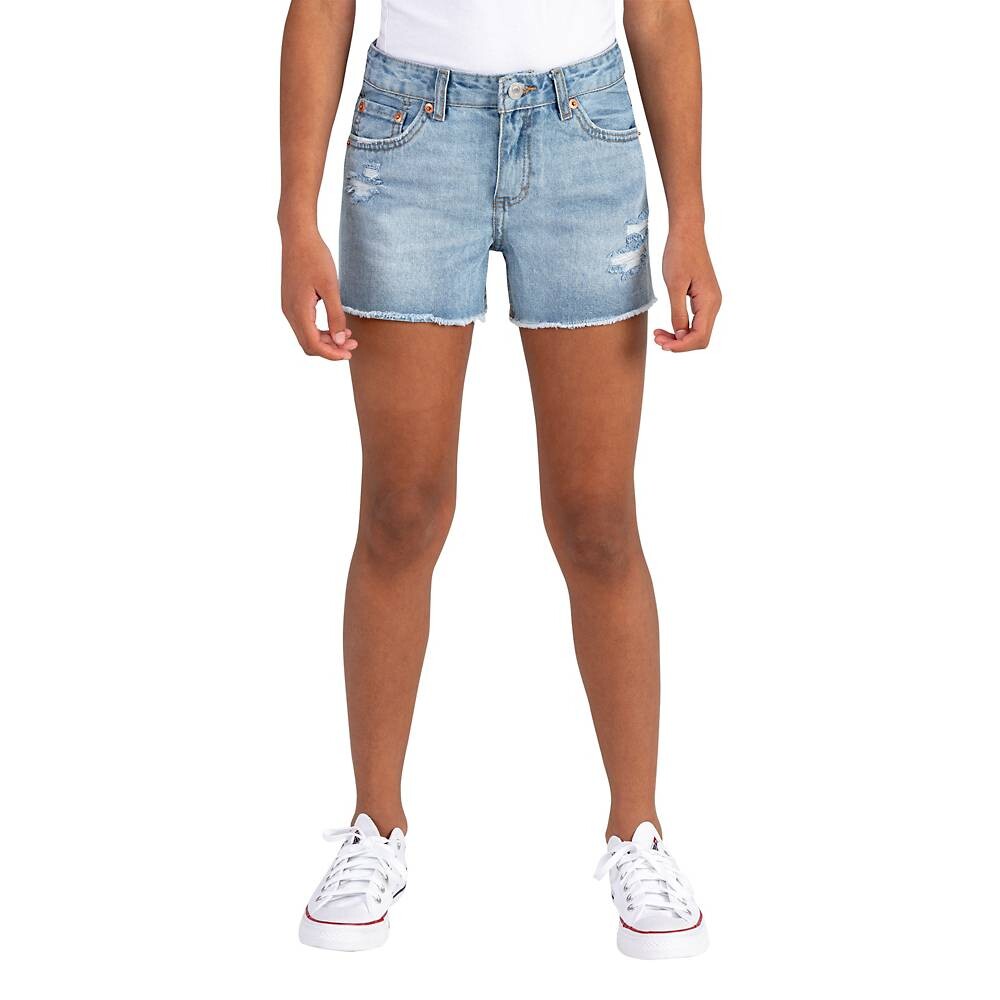 

Шорты Levi's